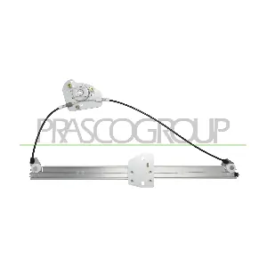 FT929W011 PRASCO