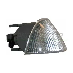 FT9214113 PRASCO