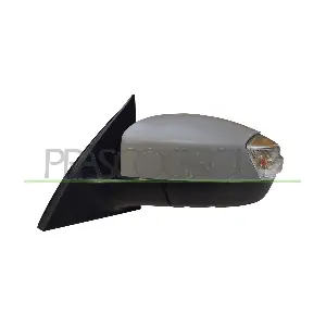 FD7307374 PRASCO