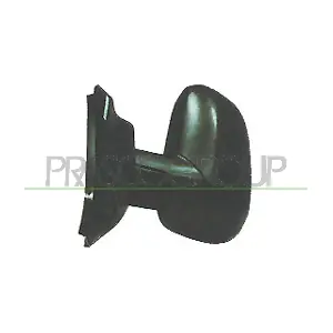 FD9087004 PRASCO