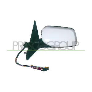BM0467314 PRASCO