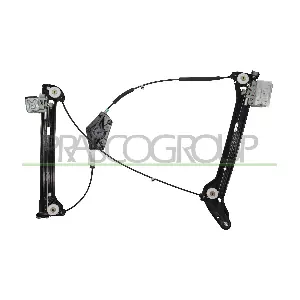 AD620W012 PRASCO