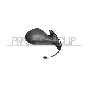 CI3207303 PRASCO