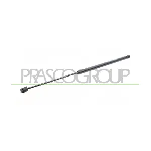 OP0349055 PRASCO