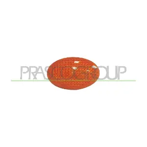 OP0284139 PRASCO