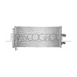 VV402C001 PRASCO