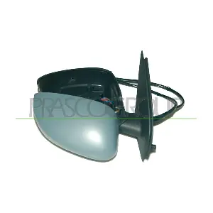 FT4207323 PRASCO