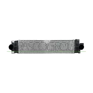 FD810N002 PRASCO