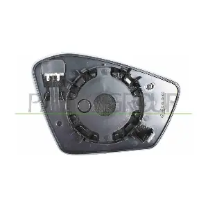 SK3527514 PRASCO