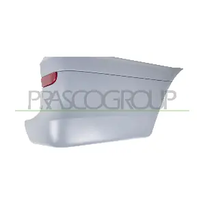 ME9091173 PRASCO