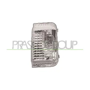 FT9307415 PRASCO