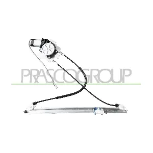 PG005W022 PRASCO