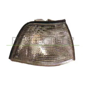 BM0144023 PRASCO