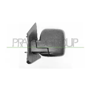 FT9007304 PRASCO