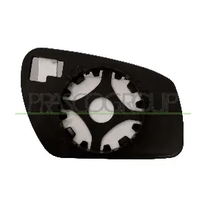 FD3547514 PRASCO