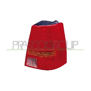 VG0344173 PRASCO