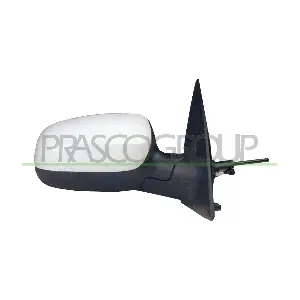 OP0307123 PRASCO
