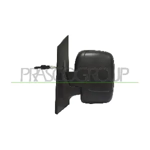 FT9237004 PRASCO