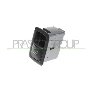 ME824WS05 PRASCO