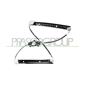 AD024W043 PRASCO