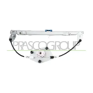 AA090W064 PRASCO