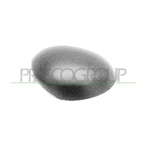 CI2017413 PRASCO