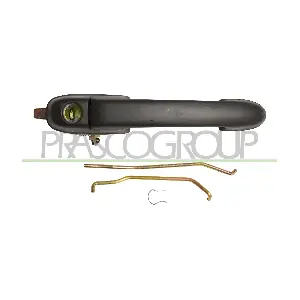 FT1378002 PRASCO