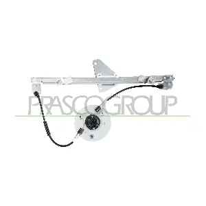 OP034W023 PRASCO
