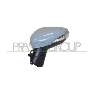 FD3447324P PRASCO
