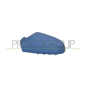 OP4107414 PRASCO