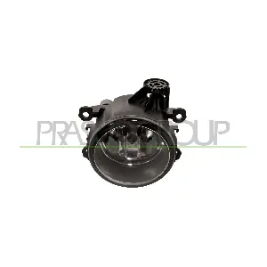 LR8024414 PRASCO