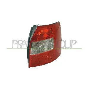 AD0204163 PRASCO