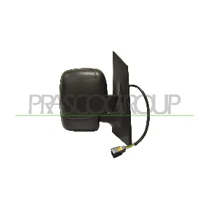 FT9237083 PRASCO