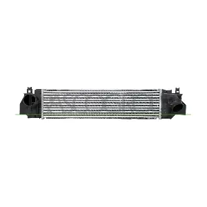 BM250N002 PRASCO