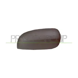 OP0307403 PRASCO