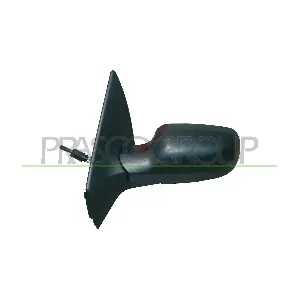 RN4207114 PRASCO
