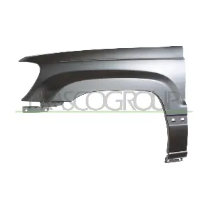 JE0173004 PRASCO