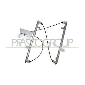 CI715W024 PRASCO