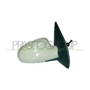 DW3267133 PRASCO
