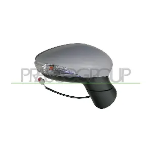 FD3467313 PRASCO