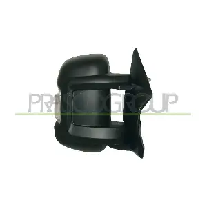 FT9307003 PRASCO