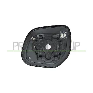 MB7147513 PRASCO