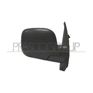 RN9187003 PRASCO