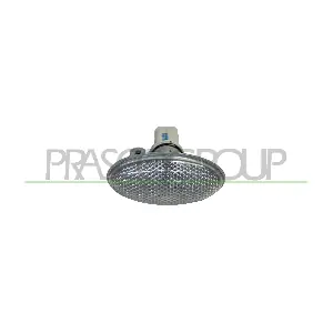 CI5204041 PRASCO