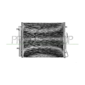 KI818C001 PRASCO