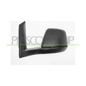 FD9367004 PRASCO