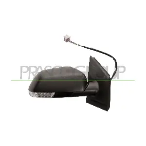 VG0227313 PRASCO