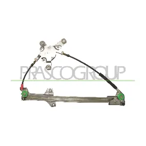 AD031W024 PRASCO