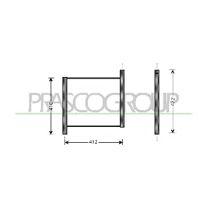 ME302R001 PRASCO