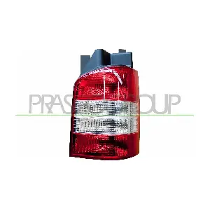 VG9174183 PRASCO